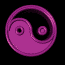 yingyang